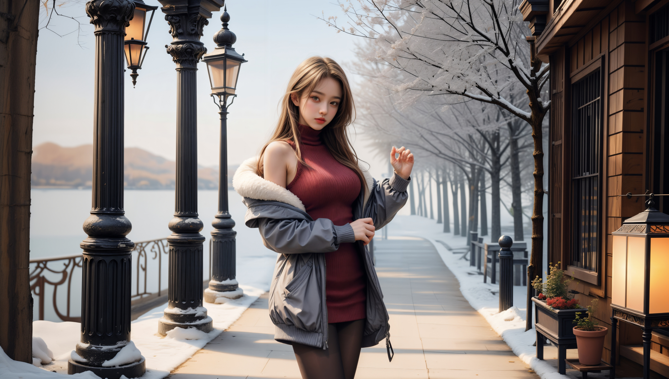 国产乱对白刺激视频-亚洲女同人妻在线播放-亚洲欧美日韩制服-午夜精品一区二区三区在线视频|关键词4}-国产一区二区三区网站视频-免费日本中文字幕aⅴ电影-亚洲女人的天堂网av|高温天气下“-86℃冰杯”咖啡爆火 饮用时会被冻伤吗