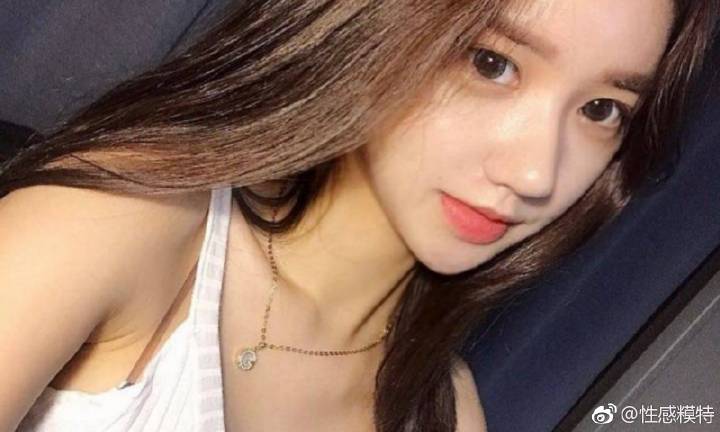 高温天气下“-86℃冰杯”咖啡爆火 饮用时会被冻伤吗